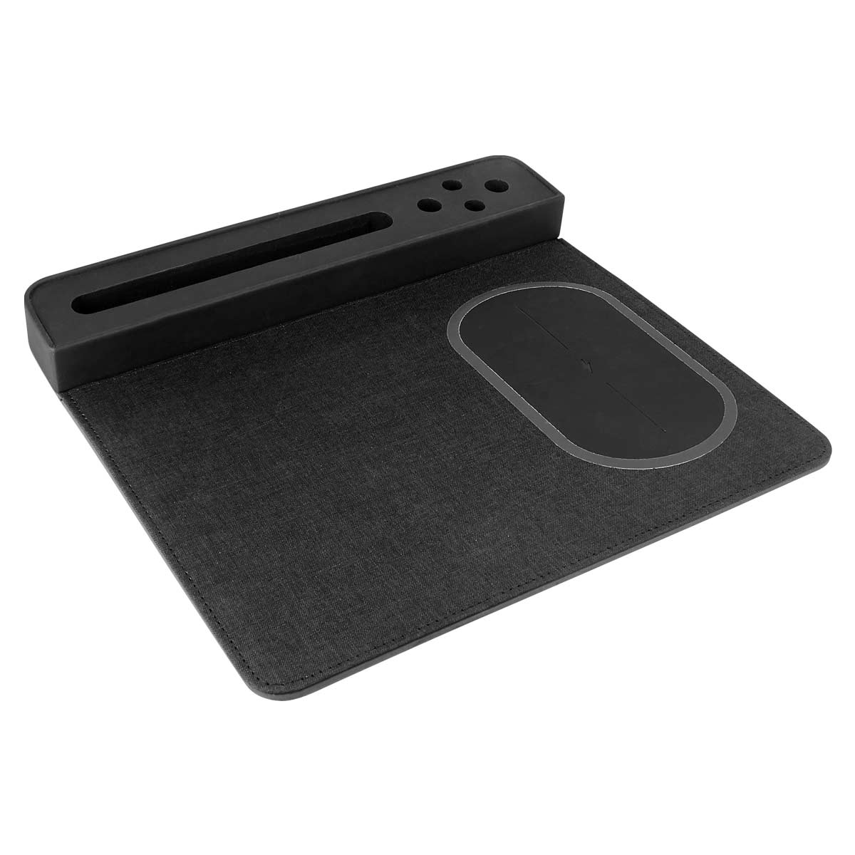CC366 - CARGADOR MOUSE PAD AGADIR